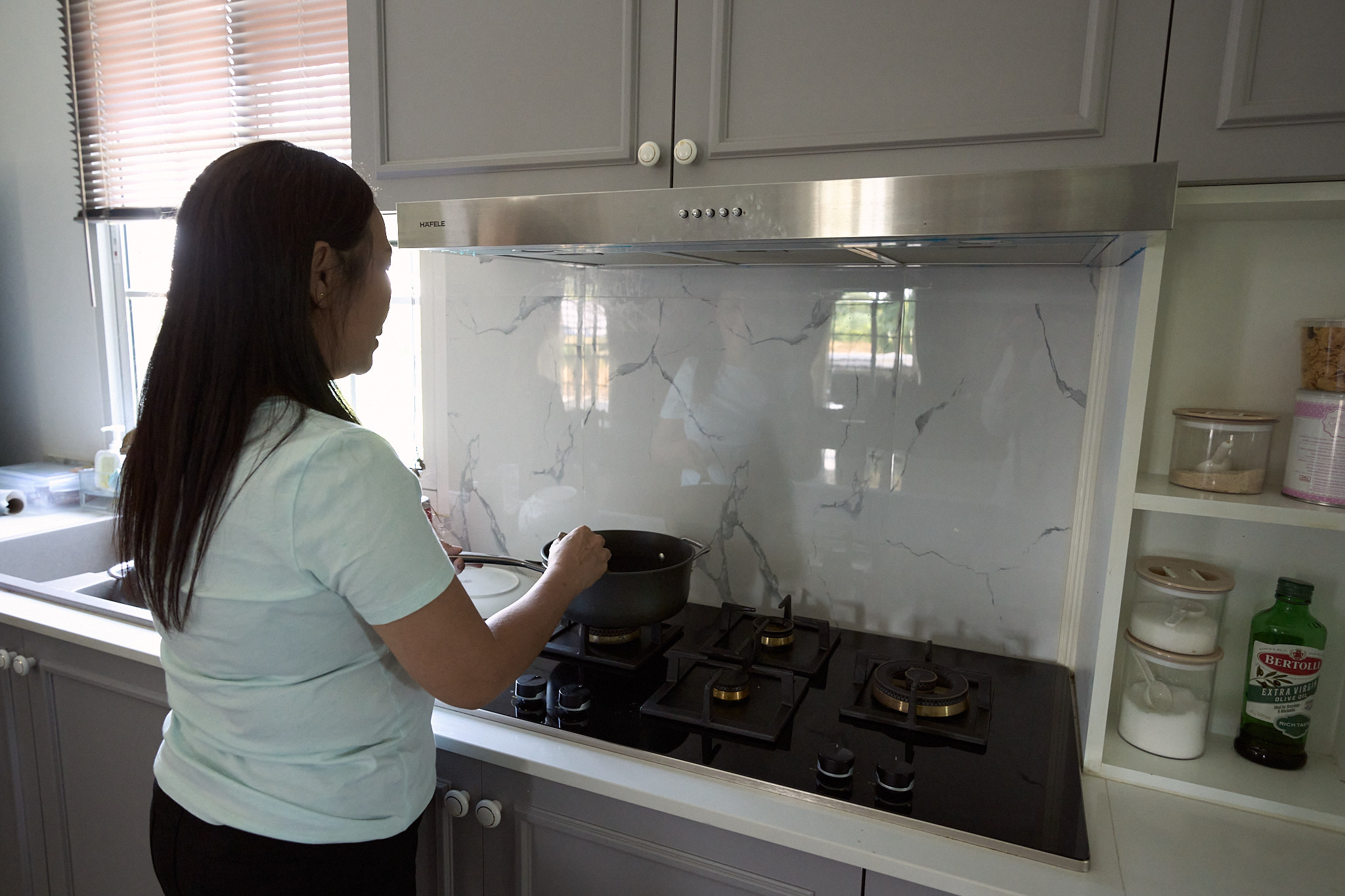 Maid Service Image 13